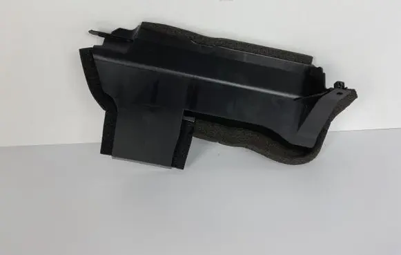 Toyota Corolla E210 E21 Radiator trim 165950T170