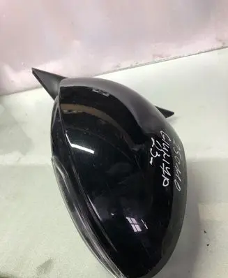 Alfa Romeo Giulia Front door electric wing mirror A057273
