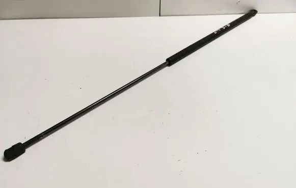 Audi A5 8T 8F Tailgate/trunk strut/damper 8T0823359