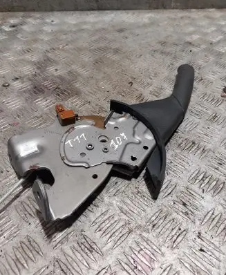 Toyota RAV 4 (XA30) Hand brake release handle T11107