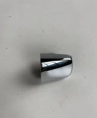 Nissan Murano Z52 Front door handle cover 