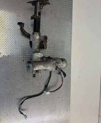 Toyota Corolla E120 E130 Electric power steering pump 4520002221