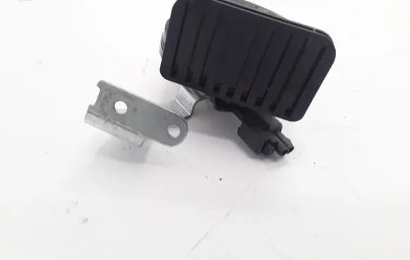 Volvo XC90 Horn signal 31349365