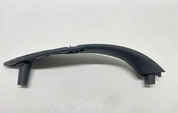 BMW 3 F30 F35 F31 Front door interior handle trim 7279312 51417279312