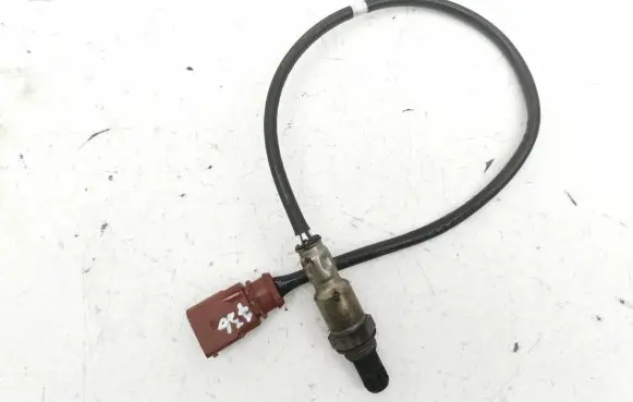 Audi Q2 - Lambda probe sensor 04E906262AR