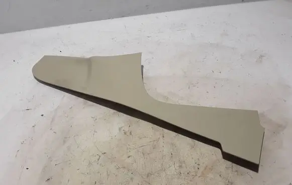 Volvo S60 Other interior part 31348865