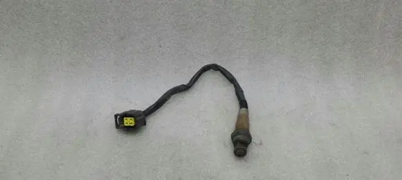 Mercedes-Benz SL R230 Lambda probe sensor A0045420718