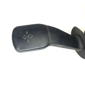BMW 5 E39 Indicator stalk 8352014 18333907