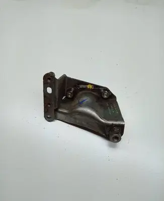Citroen Jumpy Engine mounting bracket 1499966080 112660360193
