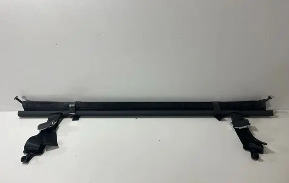 BMW X5 G05 Parcel shelf load cover 7438269