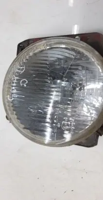 Volkswagen Golf II Headlight/headlamp 941605A