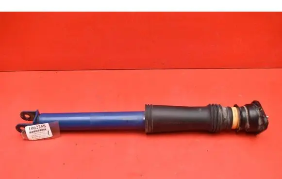 KIA Sportage Rear shock absorber/damper 37267250009