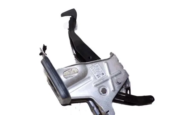 Volkswagen PASSAT B6 Brake pedal 1K1721057AD