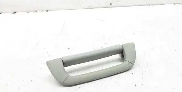 Mercedes-Benz S W220 Front interior roof grab handle 2208100551