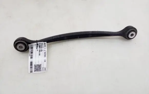 Mercedes-Benz ML W164 Rear control arm A1643501406