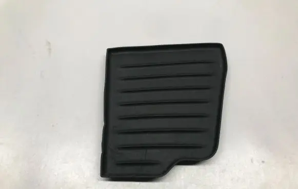 BMW 5 F10 F11 Dashboard storage box/compartment 108733