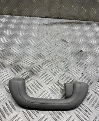 KIA Sportage Front interior roof grab handle 853422S000