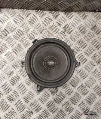 Volvo XC70 Front door speaker 9472008