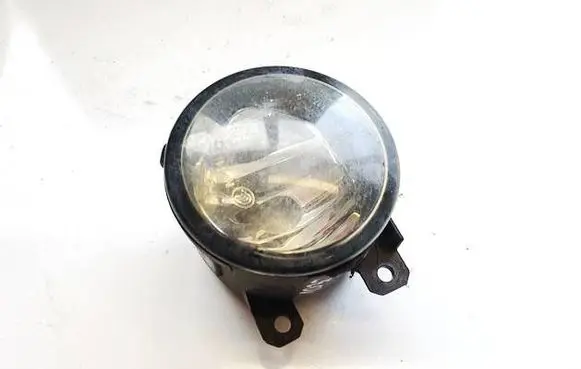 Citroen C4 II Picasso Front fog light 89211690