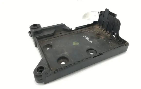 Buick Encore GX I Battery tray 60003161