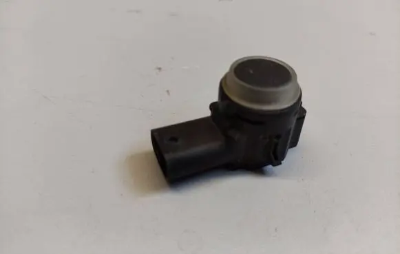 Peugeot 3008 II Parking PDC sensor 9827917377 0820604 0263053242