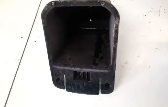 Mitsubishi ASX Other interior part