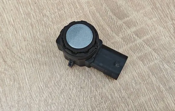 BMW 8 G16 Parking PDC sensor 9826993