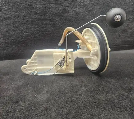 Audi A4 S4 B6 8E 8H Fuel level sensor 8E0201317N 221824090002