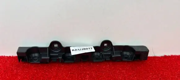 Dacia Jogger Rear bumper mounting bracket 850450036R