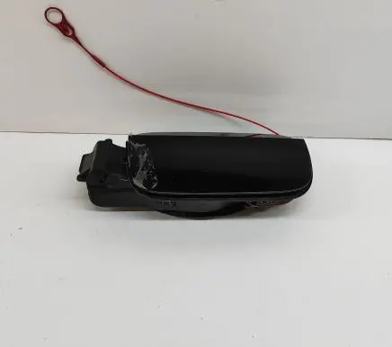 Audi A5 Fuel tank cap 8W8809906 8V0862153B