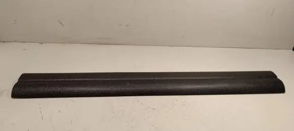 BMW 1 F20 F21 Front sill trim cover 7221916