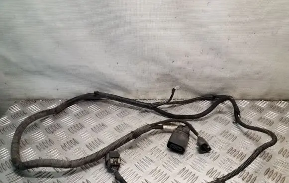 Opel Insignia A Other wiring loom 13438760