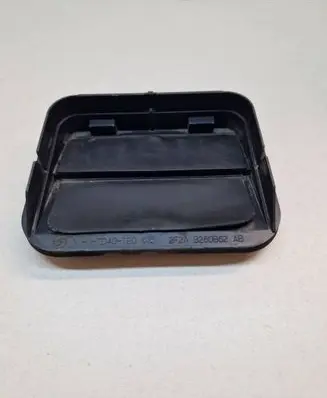 Tesla Model S Quarter panel pressure vent B280B62 2F4AB280B62AB