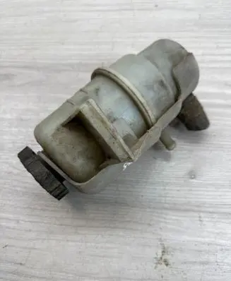 Dodge Journey Power steering fluid tank/reservoir