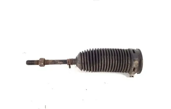 Steering tie rod