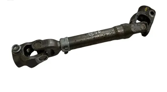 KIA Soul Steering column universal joint