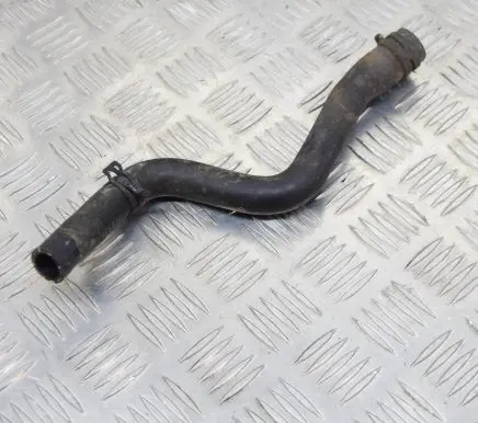 Audi A1 Engine coolant pipe/hose 6R0122109L