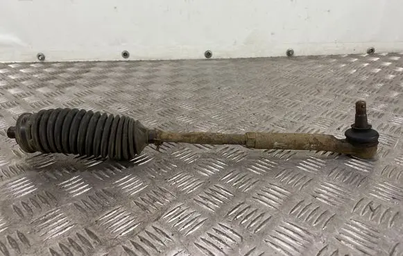 Subaru Forester SJ Steering tie rod 