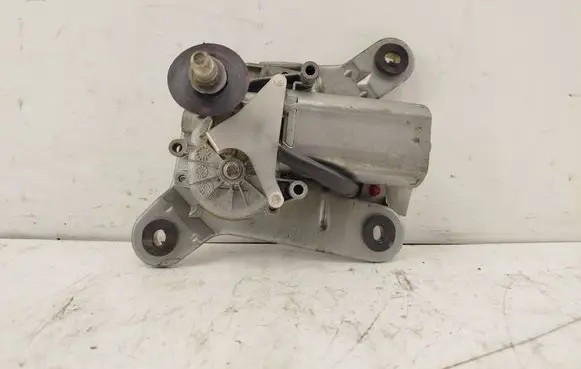 Honda Civic Rear window wiper motor 53007312 285B 1M00482
