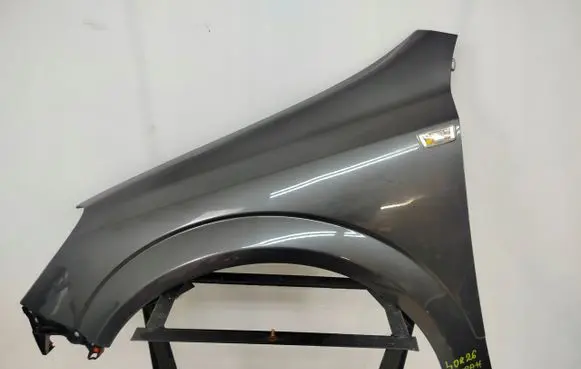 Opel Astra H Fender