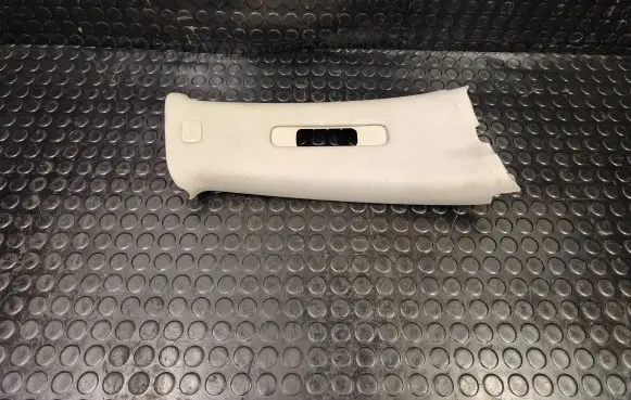 Nissan Murano Z51 (B) pillar trim (top) 769131AA0A