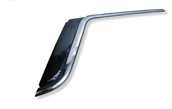Jeep Grand Cherokee WL Rear side glass trim 6YK04TRMAA