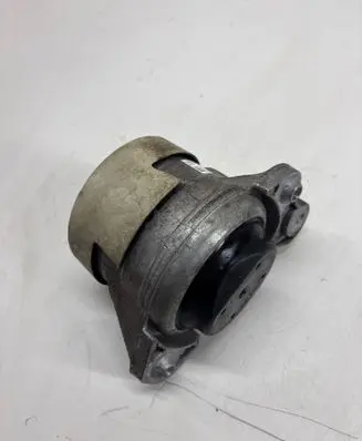 Mercedes-Benz GLC X253 C253 Engine mount bracket A2052407800 ZGS003