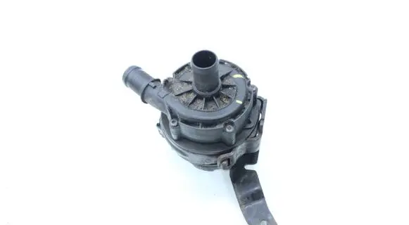 Dacia Dokker Water pump 210103562R