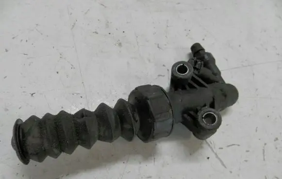 Alpine C2 Clutch master cylinder 