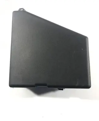 Subaru Forester SK Fuse box cover 82243SJ010