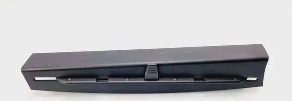 BMW 5 F10 F11 Rear door sun blind/shade 9174169 9918011935
