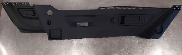 Ford Focus Other interior part JX7BN46809ALW GZ3UA