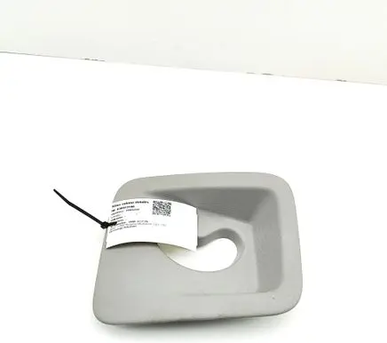 BMW X2 F39 Other interior part 7426404