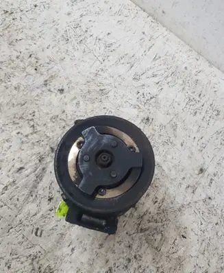 Opel Insignia A Air conditioning (A/C) compressor (pump) 13232307